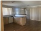 2/51 Edward Street, Dalby QLD 4405