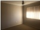 2/51 Edward Street, Dalby QLD 4405