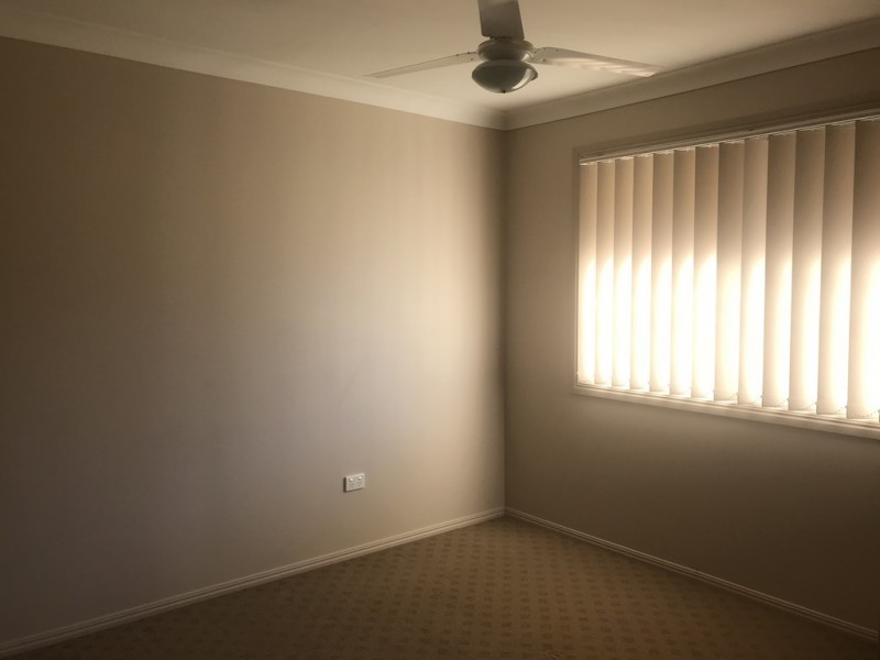 2/51 Edward Street, Dalby QLD 4405