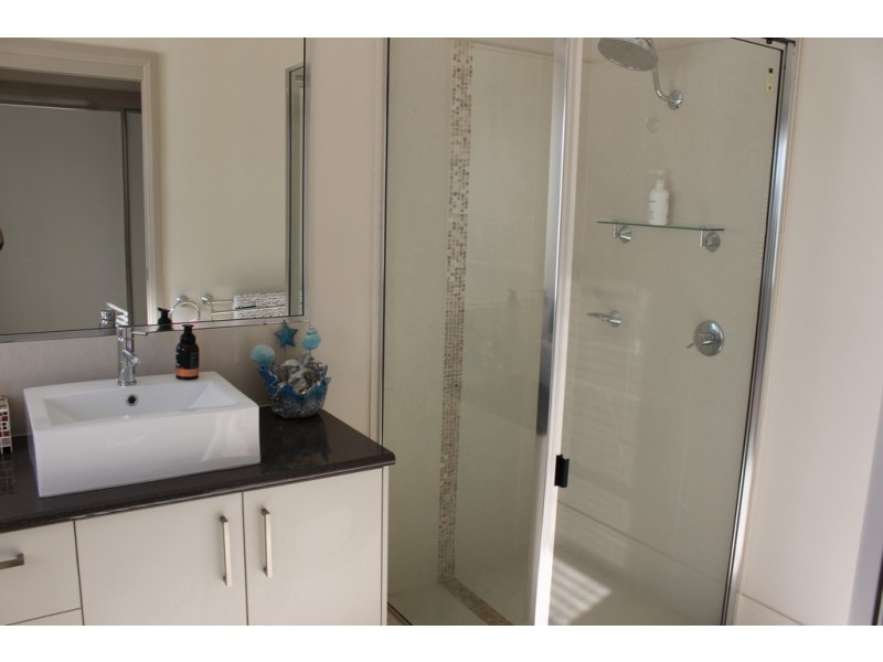 52 Diamond Drive, Dalby QLD 4405