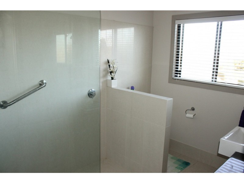 52 Diamond Drive, Dalby QLD 4405