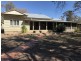 Dalby QLD 4405