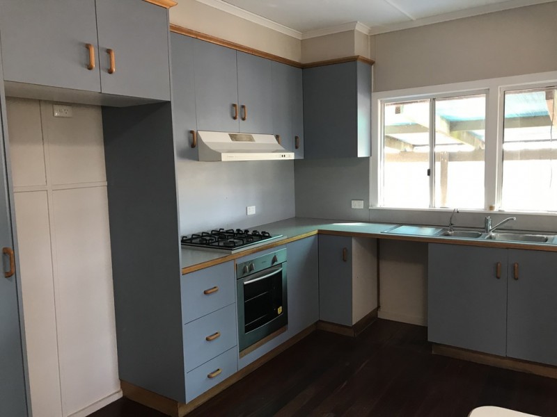Dalby QLD 4405