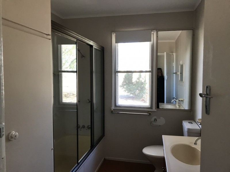 Dalby QLD 4405