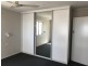 Dalby QLD 4405