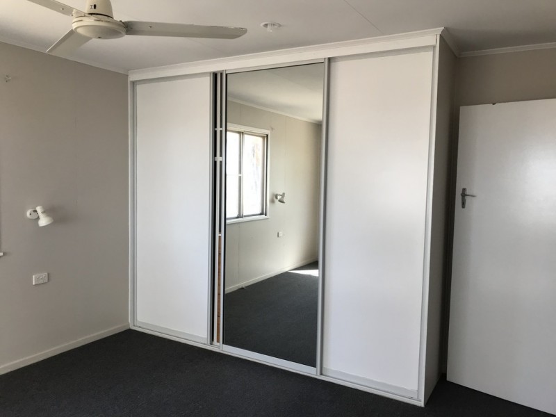 Dalby QLD 4405