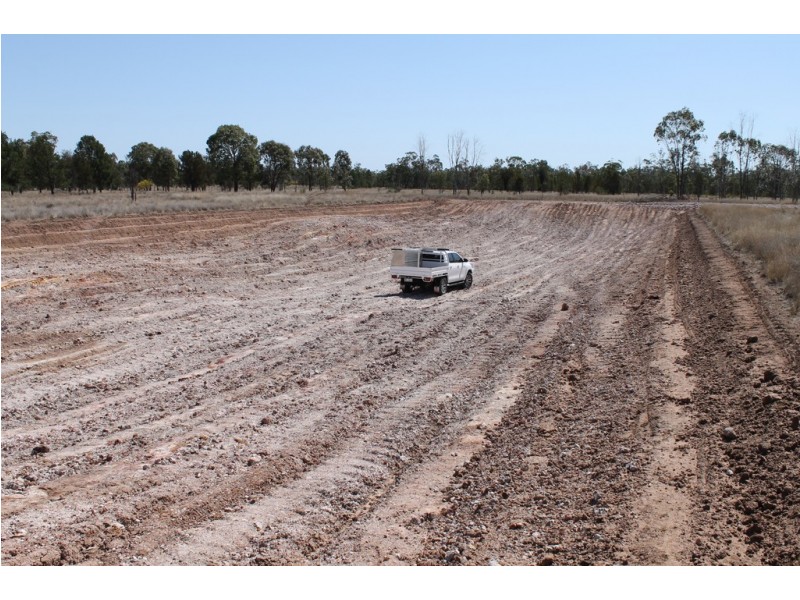 778 Benns Rd, Tara QLD 4421