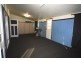 55  Edward Street, Dalby QLD 4405