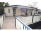 55  Edward Street, Dalby QLD 4405