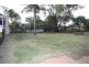 55  Edward Street, Dalby QLD 4405