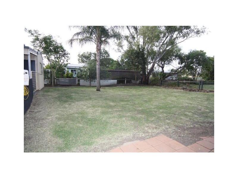 55  Edward Street, Dalby QLD 4405