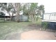 55  Edward Street, Dalby QLD 4405