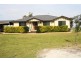 124 Seymours Road, Dalby QLD 4405