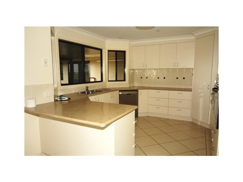 124 Seymours Road, Dalby QLD 4405