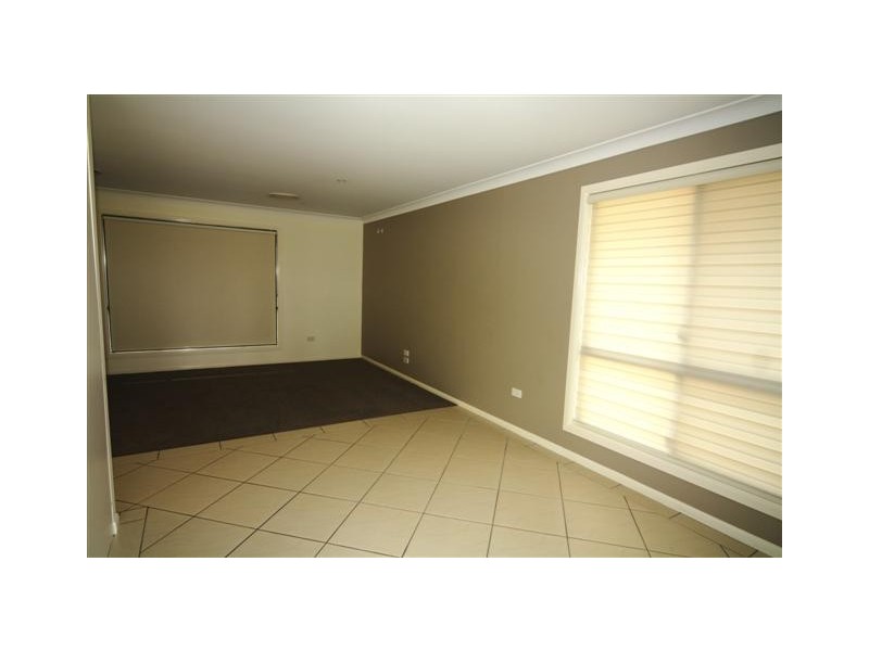 124 Seymours Road, Dalby QLD 4405