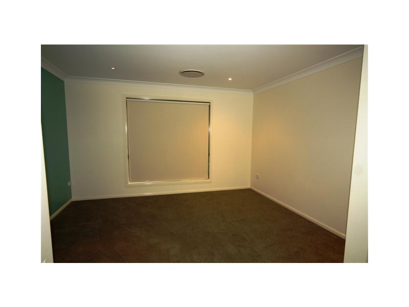 124 Seymours Road, Dalby QLD 4405
