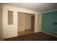 124 Seymours Road, Dalby QLD 4405
