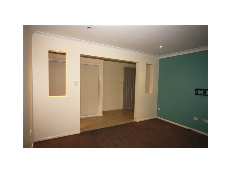 124 Seymours Road, Dalby QLD 4405