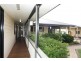 124 Seymours Road, Dalby QLD 4405