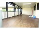 124 Seymours Road, Dalby QLD 4405
