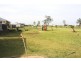 124 Seymours Road, Dalby QLD 4405