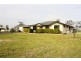 124 Seymours Road, Dalby QLD 4405