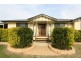 124 Seymours Road, Dalby QLD 4405