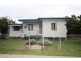 11 Nicholson Street, Dalby QLD 4405