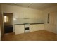 11 Nicholson Street, Dalby QLD 4405