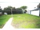 11 Nicholson Street, Dalby QLD 4405