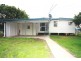 11 Nicholson Street, Dalby QLD 4405