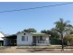 14 Lynette Street, Dalby QLD 4405