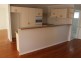 14 Lynette Street, Dalby QLD 4405