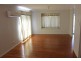 14 Lynette Street, Dalby QLD 4405