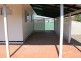14 Lynette Street, Dalby QLD 4405