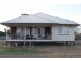 84-90 Nicholson St, Dalby QLD 4405
