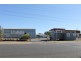 33 Hospital Road, Dalby QLD 4405