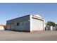33 Hospital Road, Dalby QLD 4405