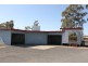 33 Hospital Road, Dalby QLD 4405