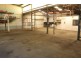 33 Hospital Road, Dalby QLD 4405