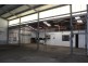 33 Hospital Road, Dalby QLD 4405
