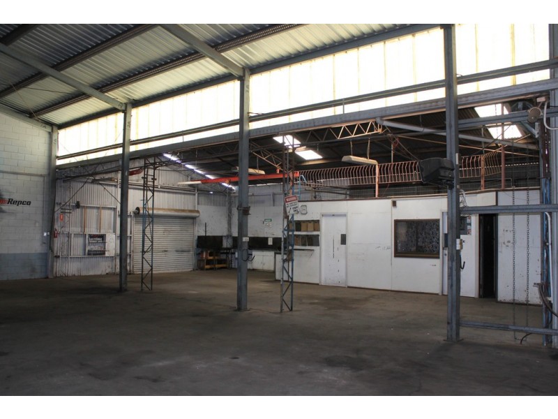 33 Hospital Road, Dalby QLD 4405