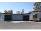 33 Hospital Road, Dalby QLD 4405