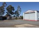 33 Hospital Road, Dalby QLD 4405