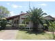 60 Pratten Street, Dalby QLD 4405