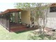 60 Pratten Street, Dalby QLD 4405