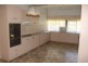 60 Pratten Street, Dalby QLD 4405