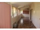 60 Pratten Street, Dalby QLD 4405