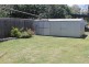 60 Pratten Street, Dalby QLD 4405