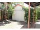 60 Pratten Street, Dalby QLD 4405